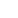 copy
